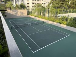 Amo Residence (D20), Apartment #531064601